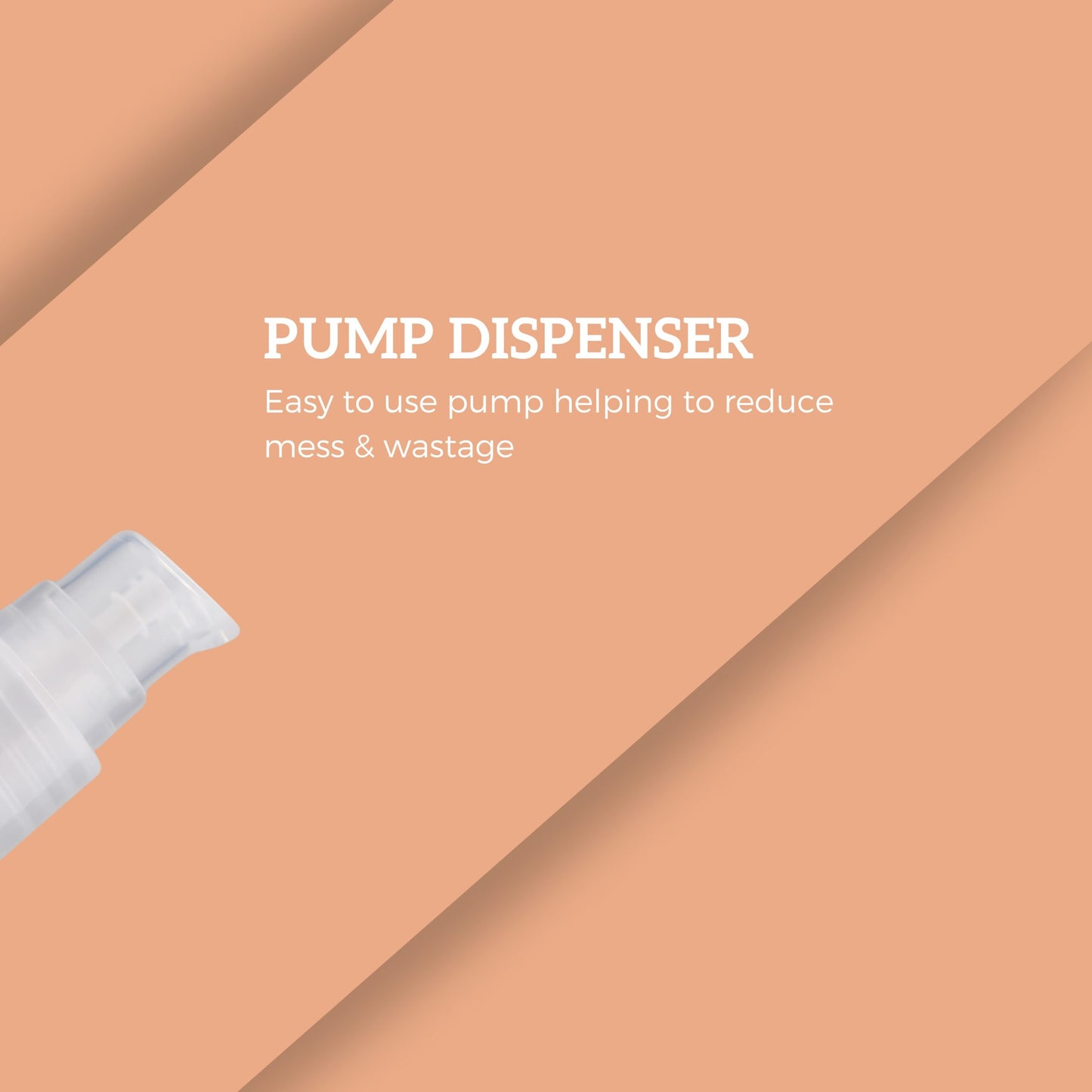 Loving Joy Peach Flavoured Lubricant 100ml