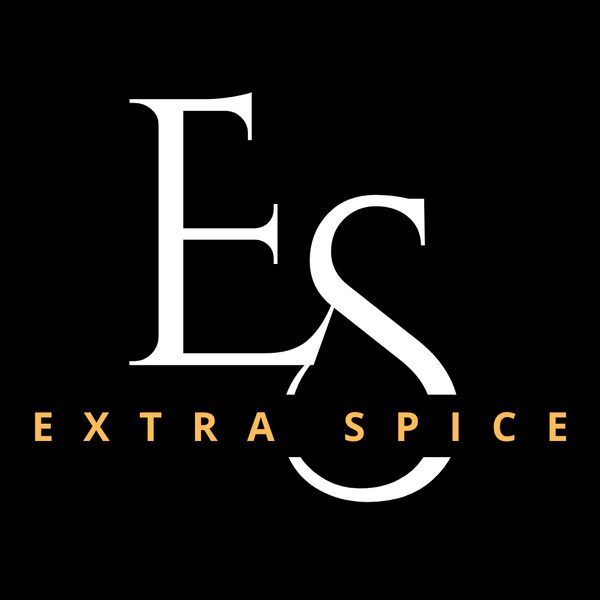 Extra-Spice
