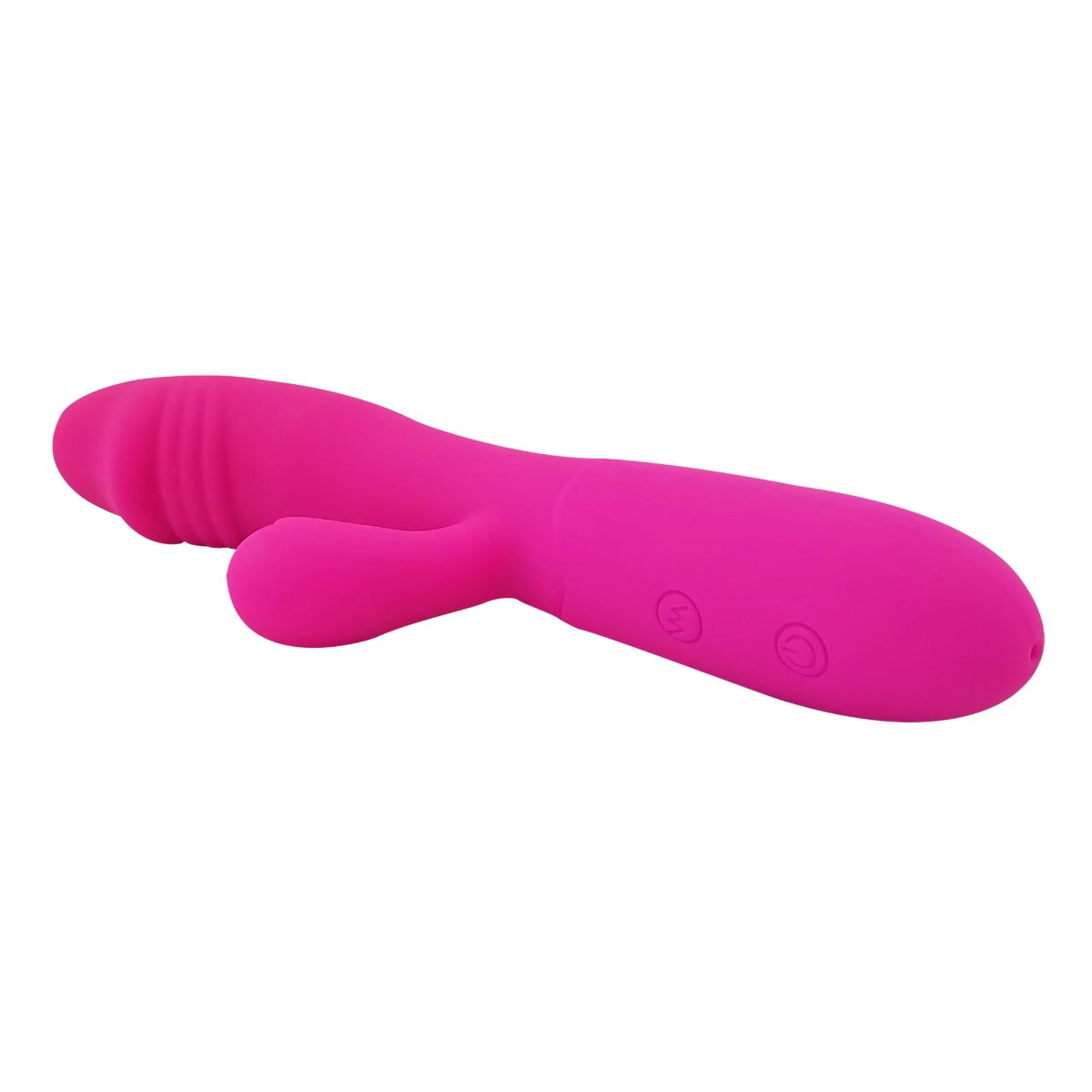 Mina Lover Rabbit Vibrator