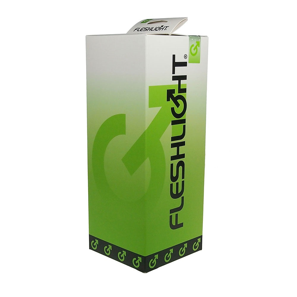 Fleshlight Girls Riley Reid Euphoria Butt Male Masturbator