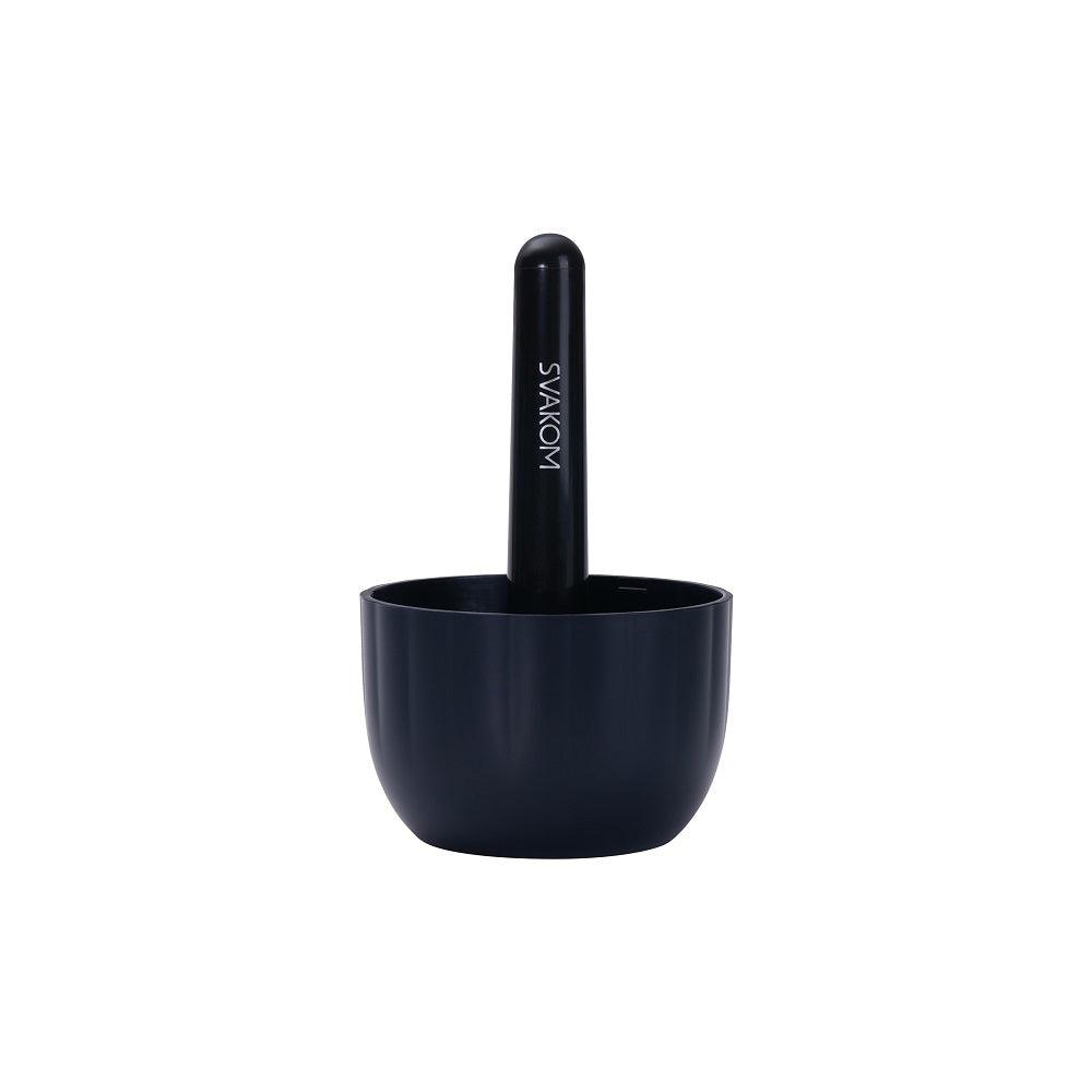 Svakom Sam Neo 2 Pro Interactive Heating Sucking and Vibrating Masturbator