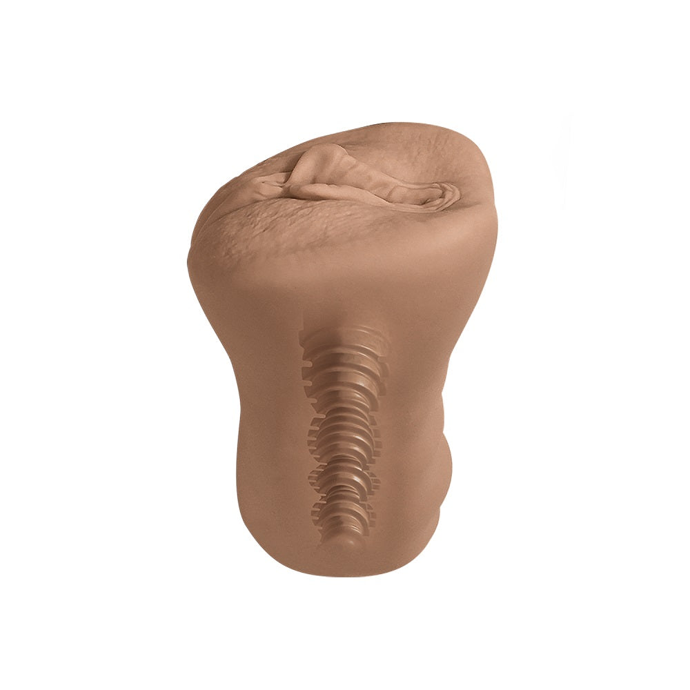 Alive Emma Super Realistic Masturbator Vagina