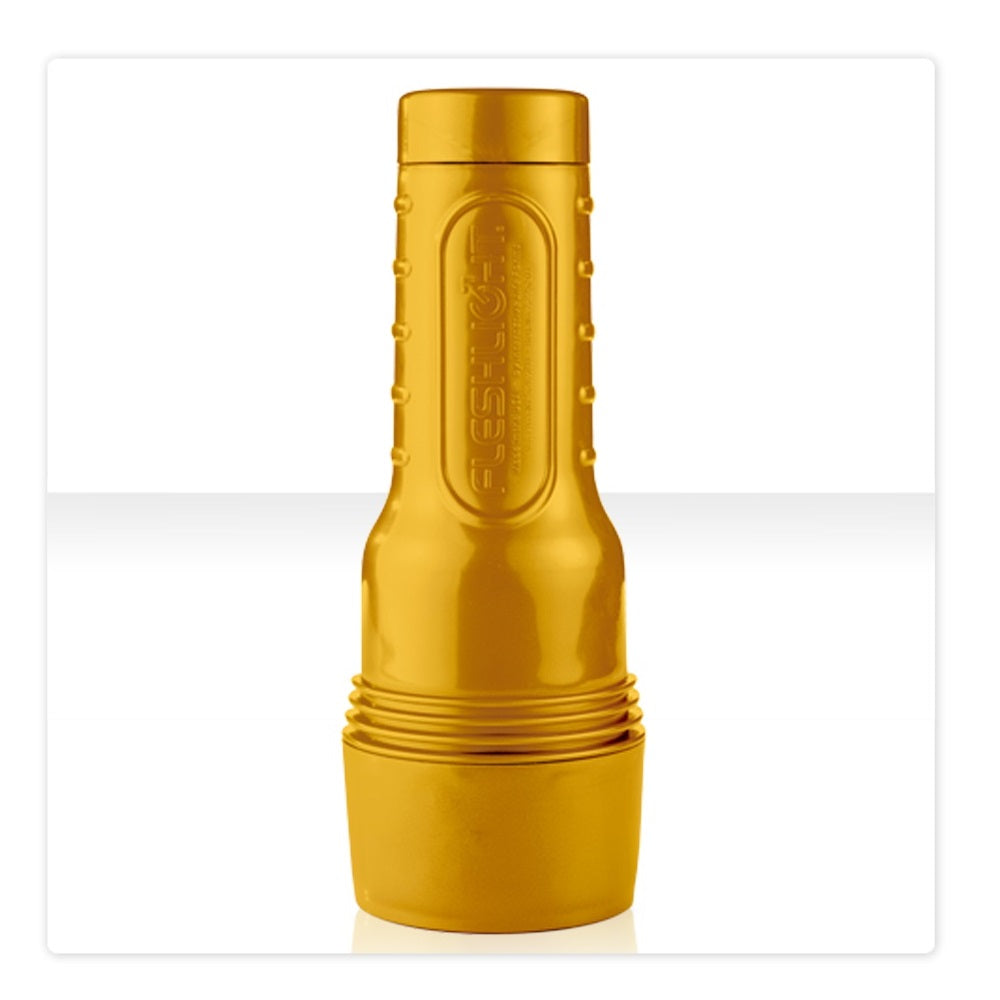 Fleshlight Vagina Stamina Training Unit