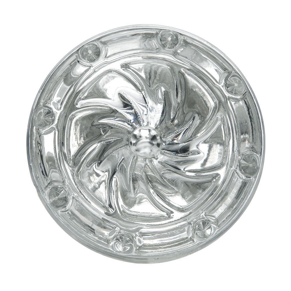 Fleshlight GO Torque
